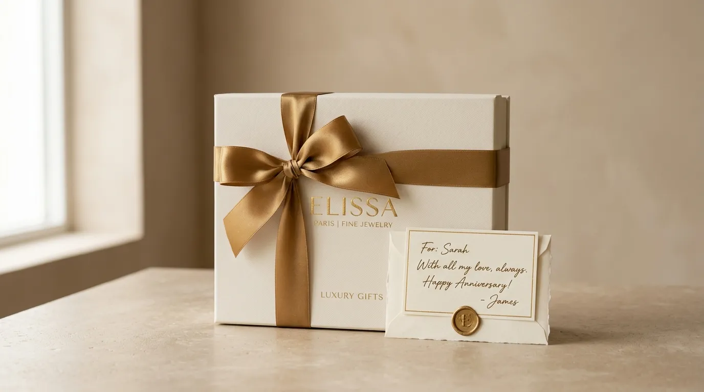 Gift box premium merchandise kantor eksklusif